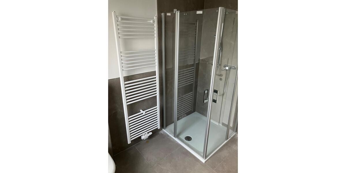 Dachgeschoßwohnung Lippstadt - 2 Zimmer, 75 m&sup2;, 875&euro; | Angebot:25949039