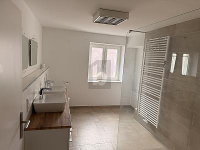 IDYLLE PUR: IHR WOHNTRAUM NÄHE MÖHNESEE - Einfamilienhaus Möhnesee | Angebot:26093916