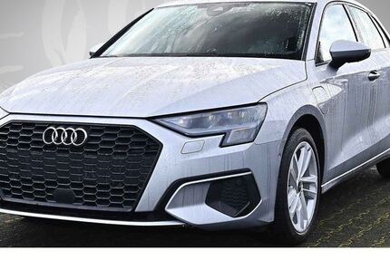 Audi A3 135.000 km 19.690 &euro; Verl 33415