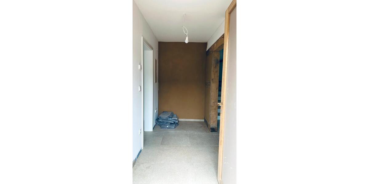 Erdgeschoßwohnung Paderborn - 2.5 Zimmer, 90 m&sup2;, 1.306&euro; | Angebot:26676309