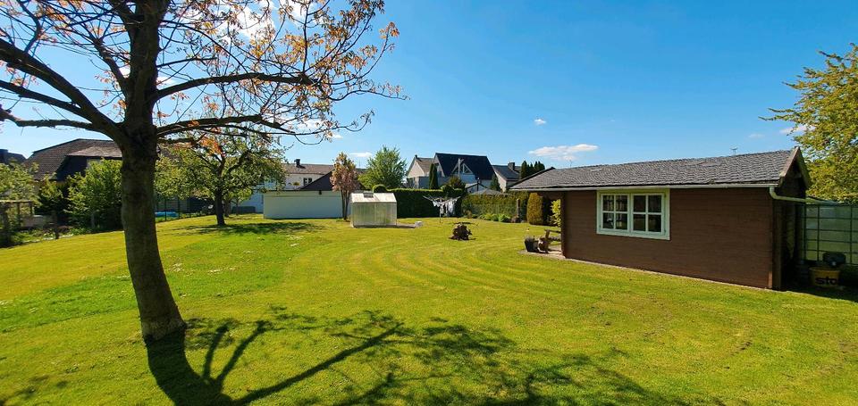 Einfamilienhaus Beckum - 3 Zimmer, 180 m&sup2;, 410.000&euro; | Angebot:26725393