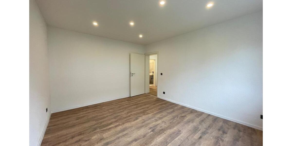 Erdgeschoßwohnung Lippstadt Overhagen - 2 Zimmer, 47 m&sup2;, 685&euro; | Angebot:26477994