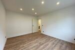 Erdgeschoßwohnung Lippstadt Overhagen - 2 Zimmer, 47 m&sup2;, 685&euro; | Angebot:26477994