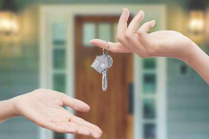 Haus Gütersloh Avenwedde - 8 Zimmer, 202 m&sup2;, 320.000&euro; | Angebot:25285106