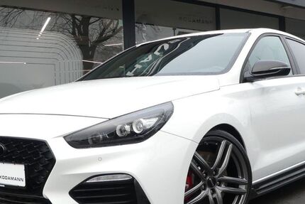 Hyundai i30 113.085 km 20.950 &euro; Rheda-Wiedenbrück 33378