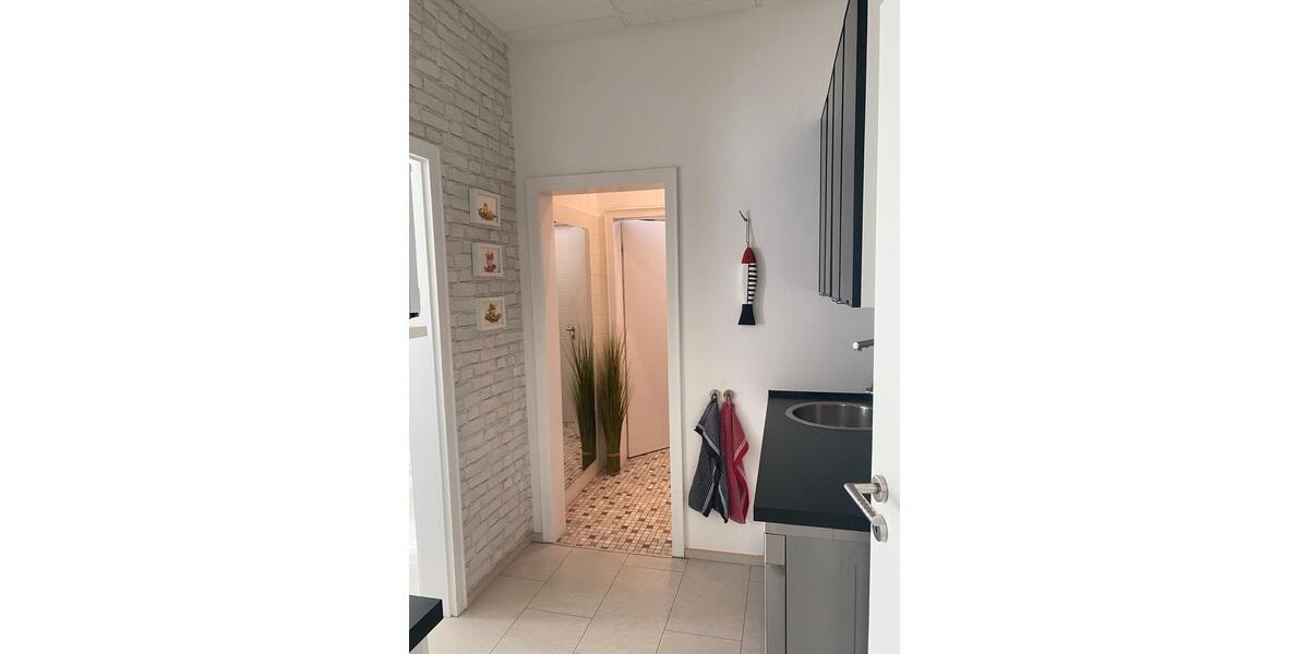 Gewerbeobjekt Verl - 565&euro; | Angebot:25420574