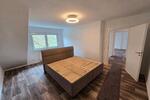 Maisonettenwohnung Möhnesee - 4 Zimmer, 131 m&sup2;, 1.100&euro; | Angebot:26647390