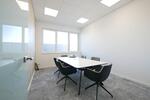 Gewerbeobjekt Paderborn Elsen - 3.500&euro; | Angebot:26425319