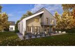 Einfamilienhaus Stromberg Oelde - 5 Zimmer, 210 m&sup2;, 709.900&euro; | Angebot:26714387