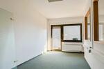 Gewerbeobjekt Delbrück - 800&euro; | Angebot:26081732
