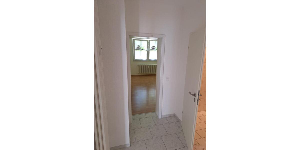 Erdgeschoßwohnung Welver - 4 Zimmer, 122 m&sup2;, 1.000&euro; | Angebot:26336380