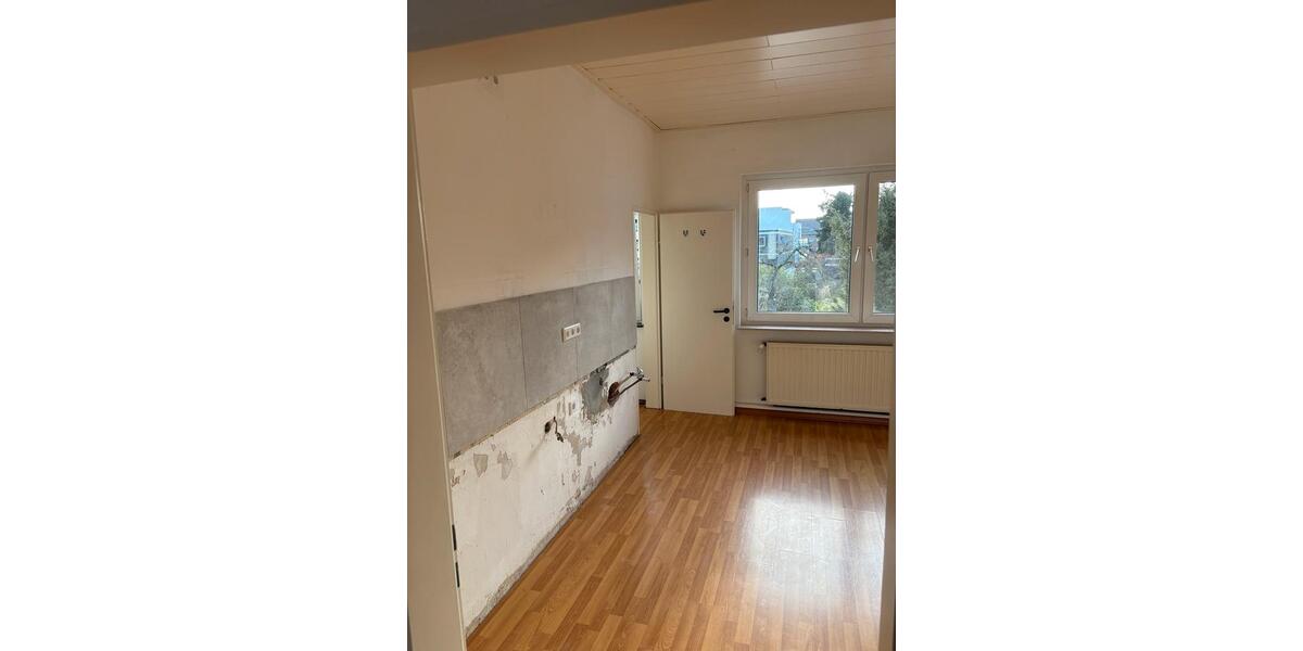 Etagenwohnung Paderborn Univiertel - 3 Zimmer, 80 m&sup2;, 750&euro; | Angebot:26049776