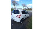 Renault Twingo 109.000 km 2.500 &euro; Ennigerloh 59320