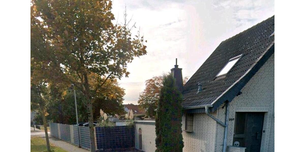 Einfamilienhaus Geseke - 5 Zimmer, 158 m&sup2;, 335.000&euro; | Angebot:26118923