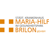 Pflegefachkraft für die Intensivstation (m/w/d) - Hier sind Sie richtig! Städtisches Krankenhaus Maria-Hilf Brilon gGmbH Brilon 59929