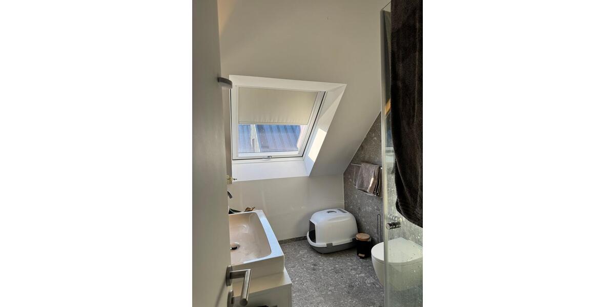 Etagenwohnung Rietberg - 3 Zimmer, 95 m&sup2;, 1.300&euro; | Angebot:24487651