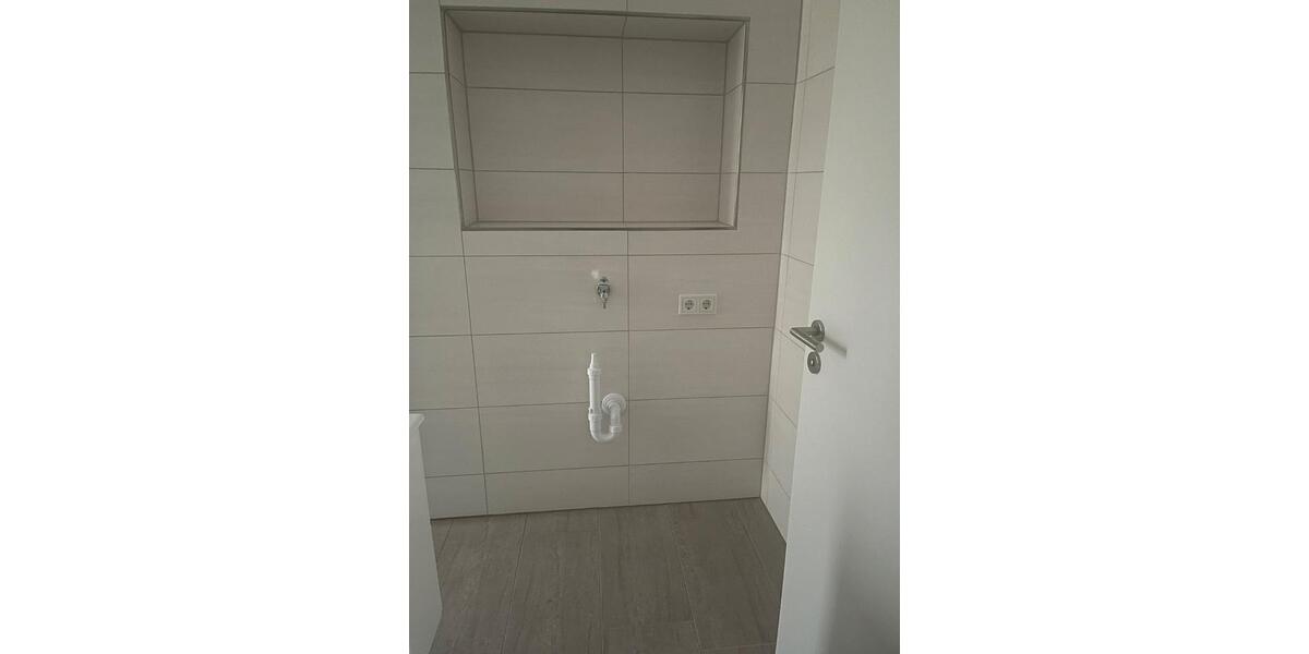 Erdgeschoßwohnung Paderborn - 3 Zimmer, 86 m&sup2;, 850&euro; | Angebot:25990071