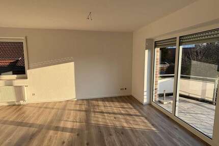 Wohnung Gütersloh - 2 Zimmer, 58 m&sup2;, 630&euro; | Angebot:26047838