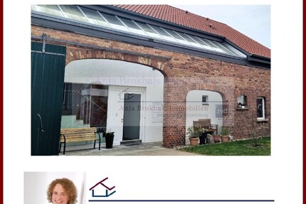 Seniorengerecht wohnen in Isselhorst - provisionsfrei für Käufer - Wohnung Gütersloh Isselhorst | Angebot:26120607