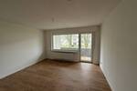 Etagenwohnung Paderborn Kernstadt - 2 Zimmer, 46 m&sup2;, 420&euro; | Angebot:26043024