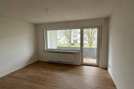 Wohnung Paderborn Kernstadt - 2 Zimmer, 46 m&sup2;, 420&euro; | Angebot:26043024