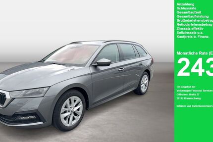 Skoda Octavia 77.941 km 25.955 &euro; Oelde (Stromberg) 59302