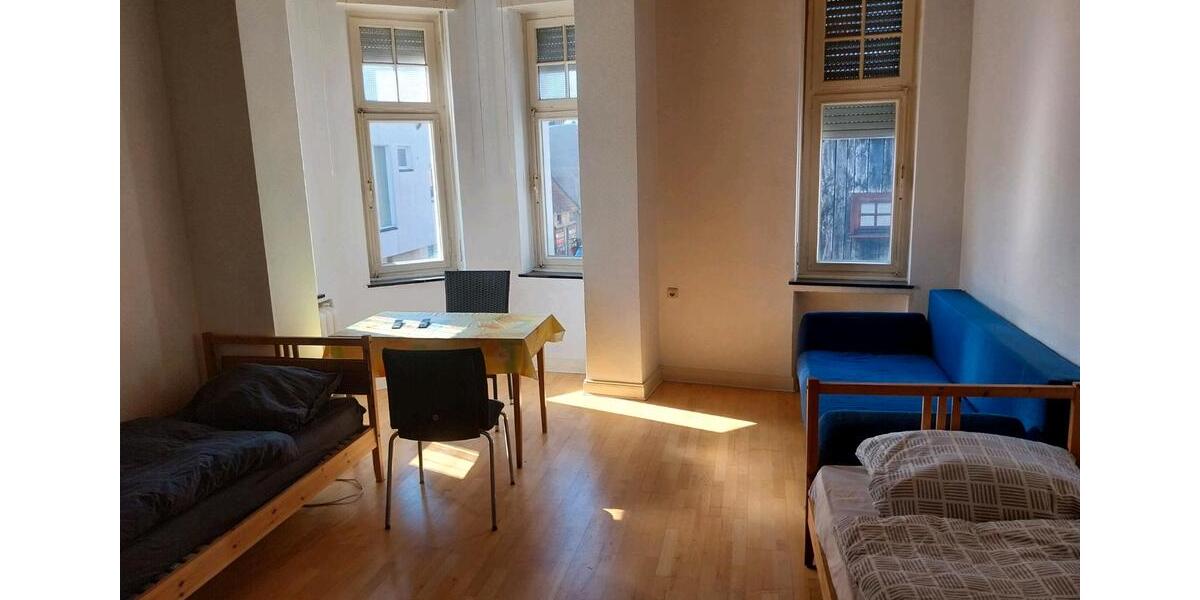 Mehrfamilienhaus, Wohnhaus Beckum - 15 Zimmer, 400 m&sup2;, 3.000&euro; | Angebot:26419260