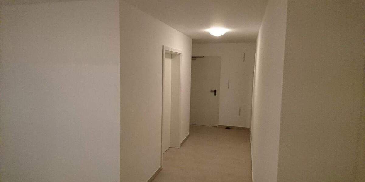 Etagenwohnung Lippstadt Lipperbruch - 3 Zimmer, 87 m&sup2;, 319.999&euro; | Angebot:25738759