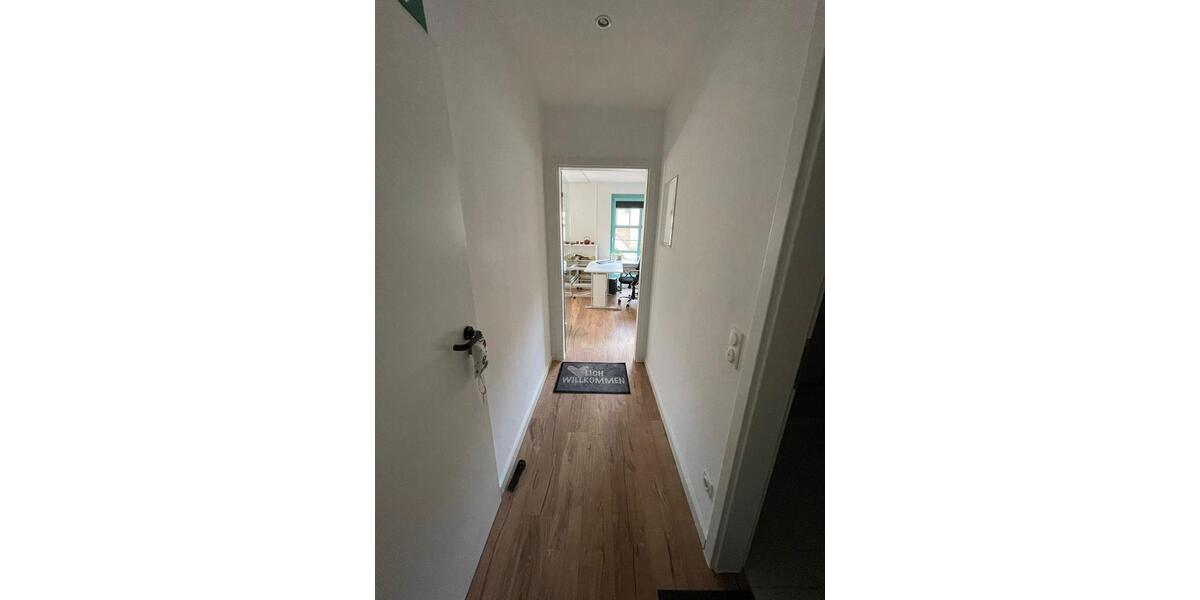 Gewerbeobjekt Gütersloh - 500&euro; | Angebot:21385536
