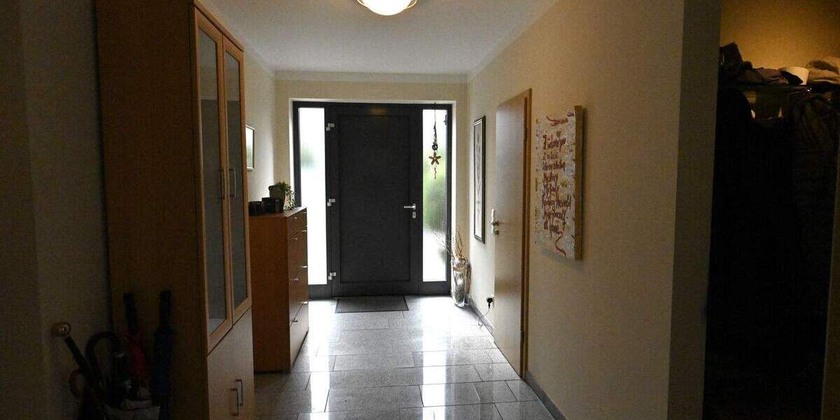 Mehrfamilienhaus, Wohnhaus Lippstadt Bad Waldliesborn - 1 Zimmer, 161 m&sup2;, 550.000&euro; | Angebot:25697848