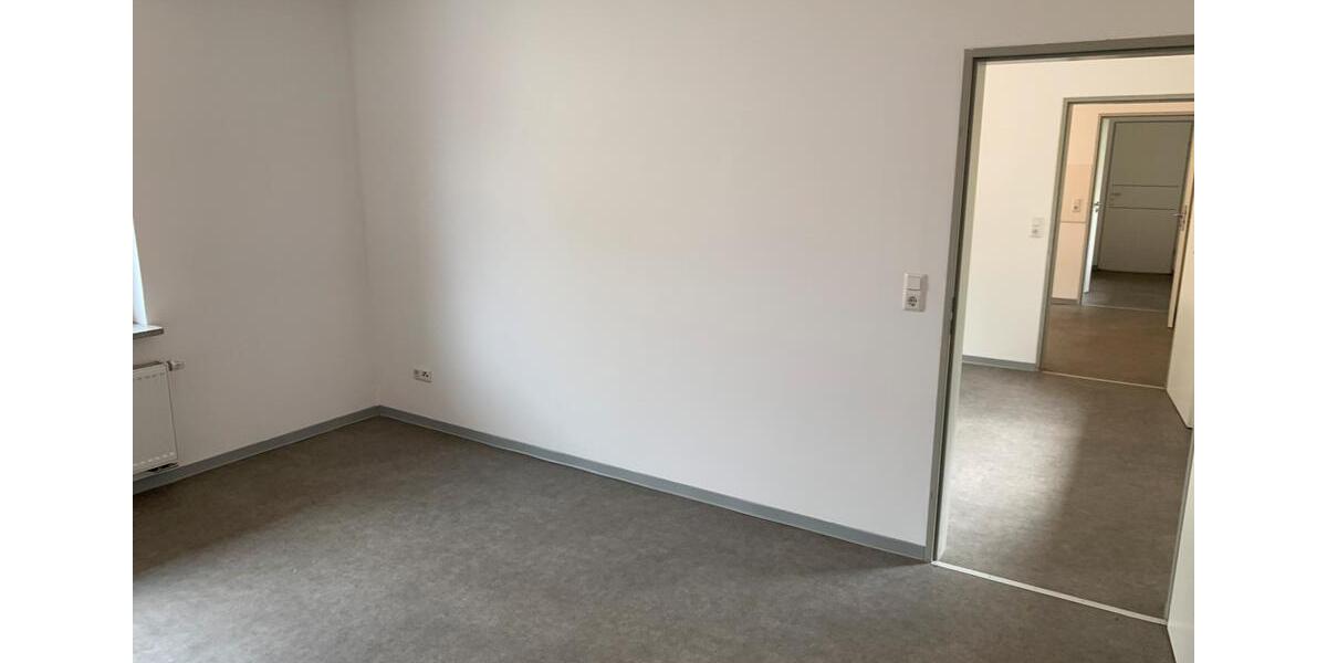 Mehrfamilienhaus, Wohnhaus Paderborn - 3.390.000&euro; | Angebot:25419143