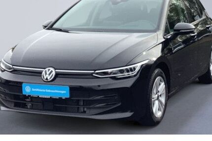 VW Golf 5.982 km 26.470 &euro; Salzkotten 33154