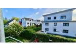 Etagenwohnung Paderborn Elsen - 3 Zimmer, 80 m&sup2;, 237.500&euro; | Angebot:26616555