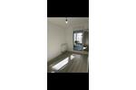 Erdgeschoßwohnung Lippstadt Garfeln - 2.5 Zimmer, 60 m&sup2;, 870&euro; | Angebot:26635703