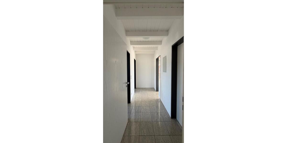 Maisonettenwohnung Paderborn - 3 Zimmer, 110 m&sup2;, 368.000&euro; | Angebot:26062875