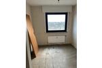 Etagenwohnung Beckum - 4 Zimmer, 87 m&sup2;, 140.000&euro; | Angebot:26535165