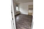 Etagenwohnung Warstein - 3 Zimmer, 124 m&sup2;, 1.100&euro; | Angebot:26648877