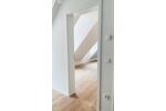 Dachgeschoßwohnung Paderborn - 2 Zimmer, 72 m&sup2;, 1.042&euro; | Angebot:26676319