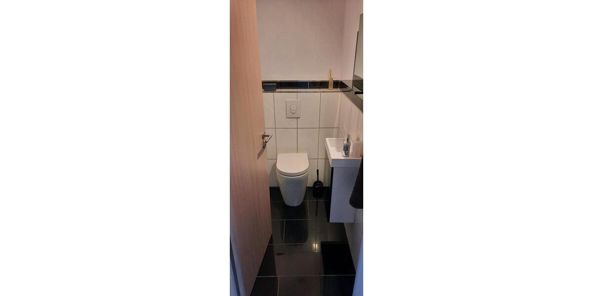 Reihenhaus Geseke - 5 Zimmer, 112 m&sup2;, 359.000&euro; | Angebot:25049977