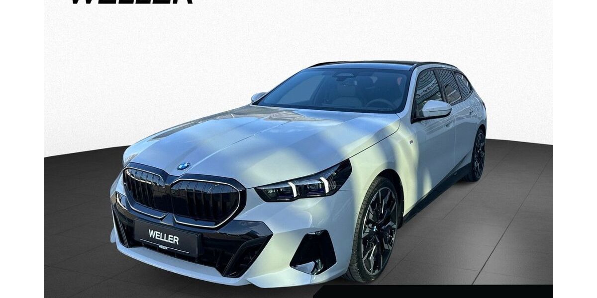 BMW 540 5.350 km 79.990 &euro; Gütersloh 33334