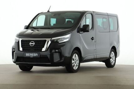 Nissan Primastar 21.500 km 31.480 &euro; Gütersloh 33332