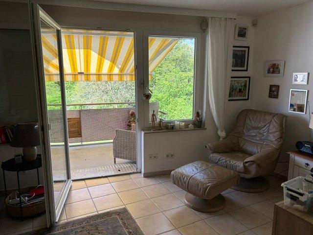 Etagenwohnung Bad Sassendorf - 3 Zimmer, 104 m&sup2;, 350.000&euro; | Angebot:26779106