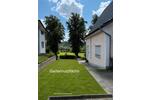 Einfamilienhaus Warstein - 5 Zimmer, 140 m&sup2;, 399.000&euro; | Angebot:27048328