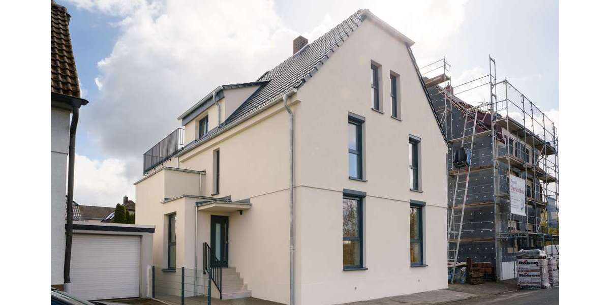 Einfamilienhaus Lippstadt - 6 Zimmer, 197 m&sup2;, 830.000&euro; | Angebot:26137349