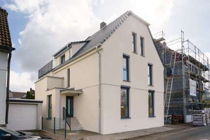 Haus Lippstadt - 6 Zimmer, 197 m&sup2;, 830.000&euro; | Angebot:26137349