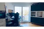 Etagenwohnung Paderborn Univiertel - 2 Zimmer, 41 m&sup2;, 390&euro; | Angebot:25362208
