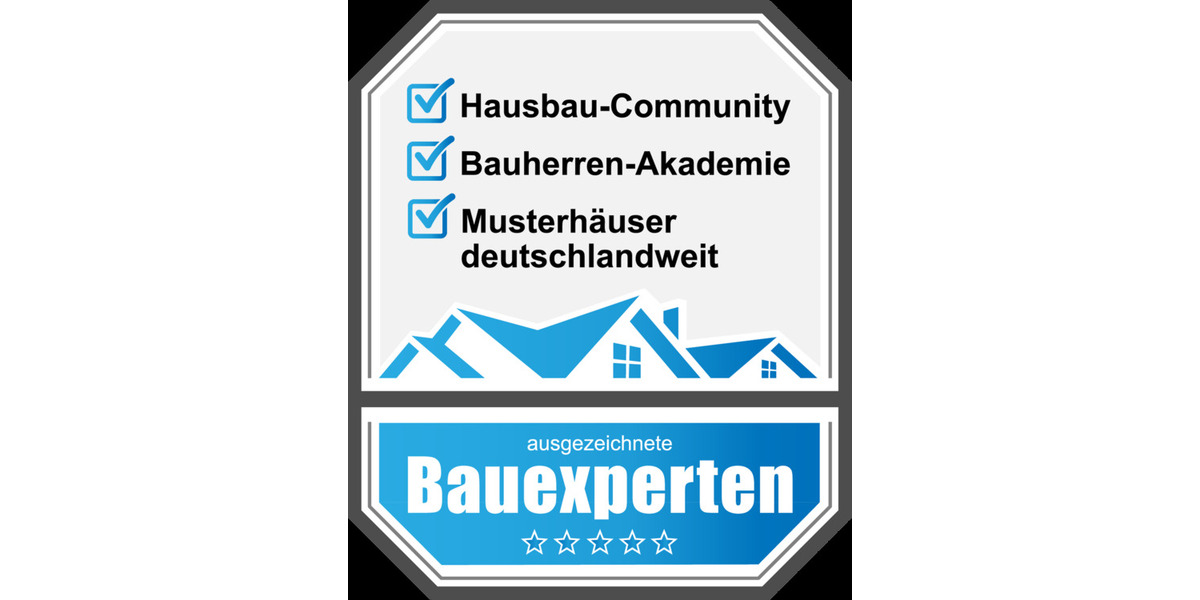 Mehrfamilienhaus, Wohnhaus Rietberg - 6 Zimmer, 155 m&sup2;, 558.760&euro; | Angebot:25780619