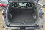 Hyundai TUCSON N Line Hybrid 2WD 1.6 T-GDI EU6e Navi Digit 4.000 km 38.990 &euro; Bad Wünnenberg 33181