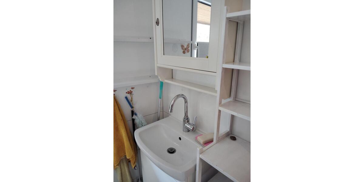 Einfamilienhaus Möhnesee - 2 Zimmer, 36 m&sup2;, 64.800&euro; | Angebot:25809260