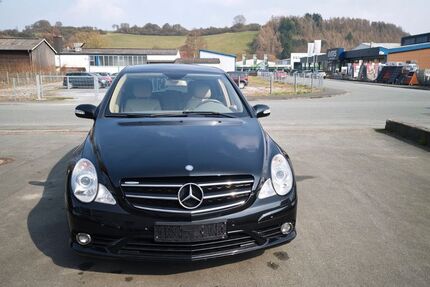 Mercedes-Benz R 350 229.900 km 6.000 &euro; Büren 33142